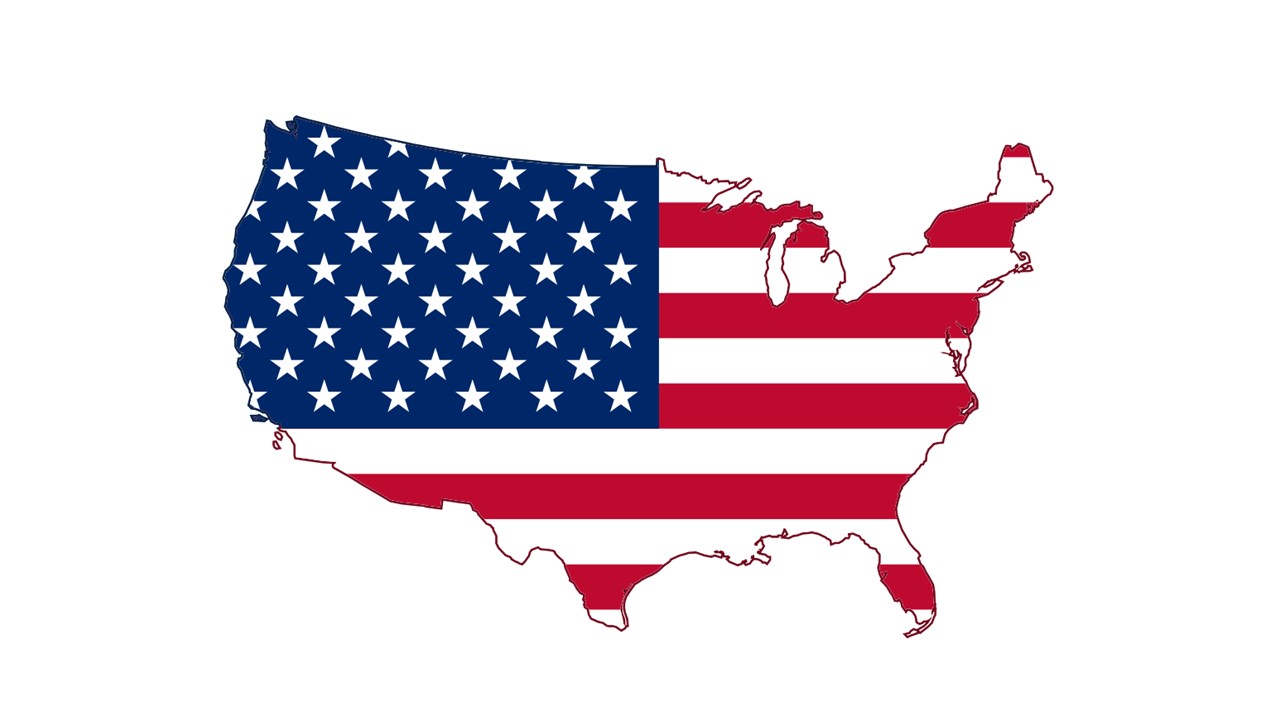 Recap April Member Meeting - 50 State Trivia