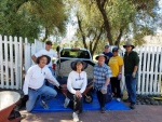 Service Rocks at Mission.jpeg