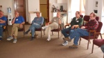 DSCN0775.JPG