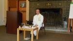 DSCN0784.JPG