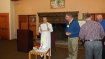 DSCN0785.JPG