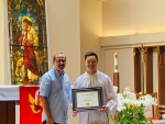 Spirituality Faria Nathan.jpg