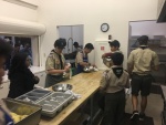IMG_3754.JPG