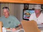 IMG_0095.JPG