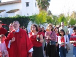 IMG_0006a.JPG