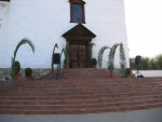 IMG_0009a.JPG