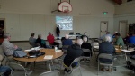Fellowship-Meeting-2.jpg