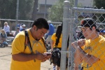 DSC_0356.JPG