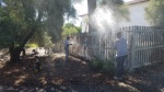 07_11_2019FencePowerwash.jpg