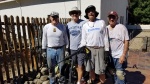07_12_2019_FenceCrew.jpg