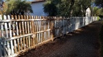 07_12_2019_SouthGarden-Fence.jpg