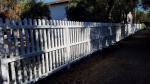 07_28_2019_East Fence.jpg