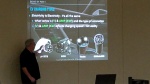 Fellowship-Meeting-3.jpg