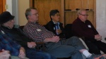 DSCN0729.JPG