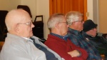DSCN0730.JPG