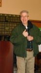 DSCN0732.JPG