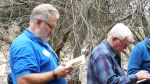 DSCN0738.JPG