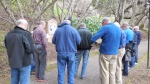 DSCN0739.JPG