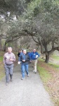 DSCN0740.JPG