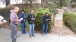 DSCN0741.JPG