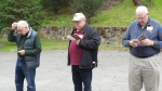 DSCN0742.JPG