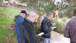 DSCN0744.JPG