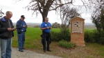 DSCN0745.JPG