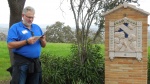 DSCN0746.JPG
