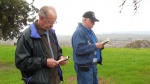 DSCN0747.JPG