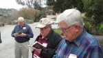 DSCN0748.JPG