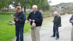 DSCN0749.JPG