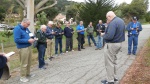 DSCN0750.JPG
