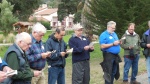 DSCN0752.JPG