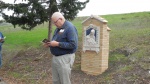 DSCN0753.JPG