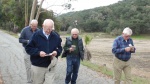 DSCN0754.JPG