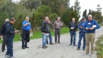 DSCN0755.JPG