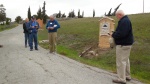 DSCN0756.JPG