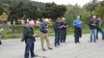 DSCN0758.JPG