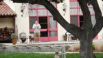 DSCN0759.JPG