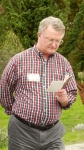 DSCN0761.JPG