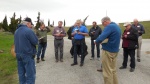 DSCN0763.JPG