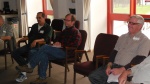 DSCN0774.JPG